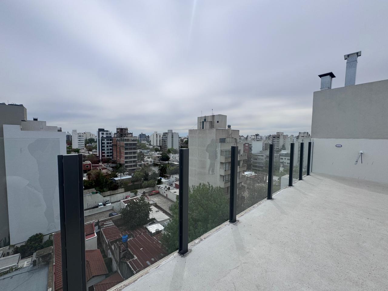 Foto de Departamento de 2 Dormitorios Tipo Piso en Venta, imagen 5