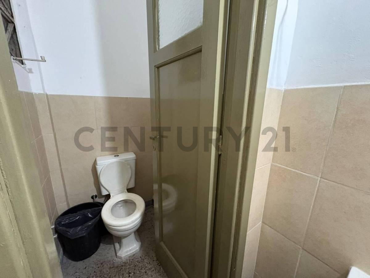 Foto de Oficina en venta, La Plata, imagen 2