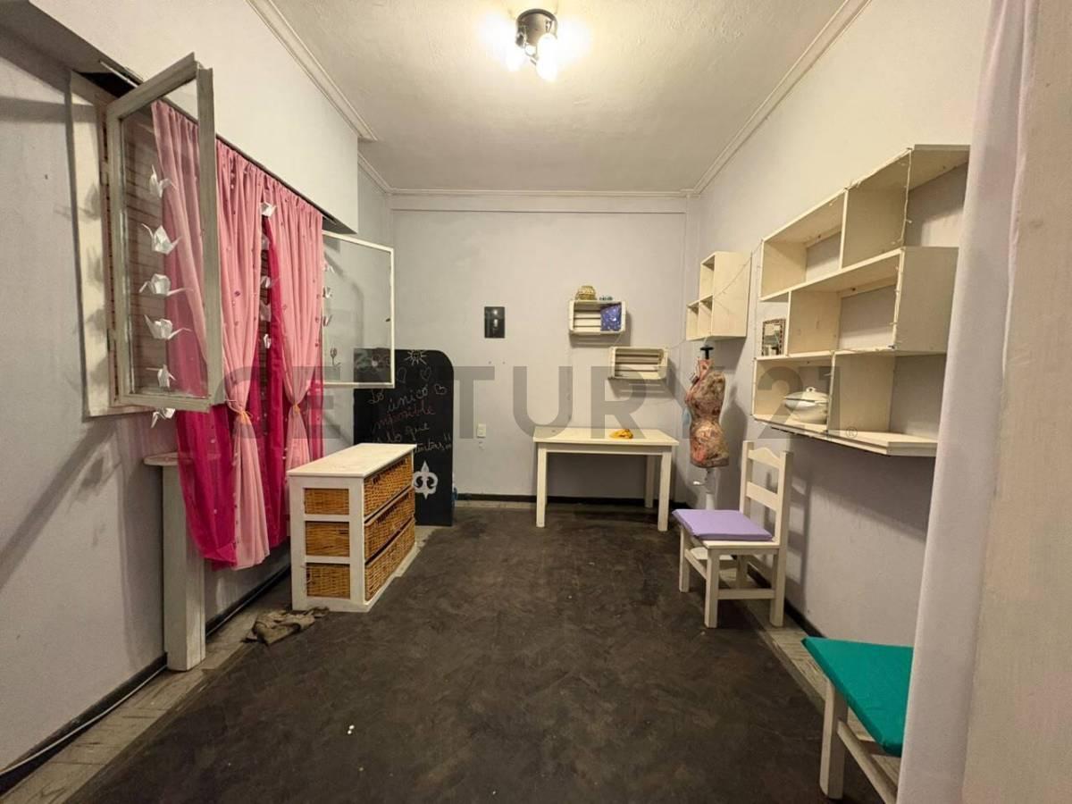 Foto de Oficina en venta, La Plata, imagen 3