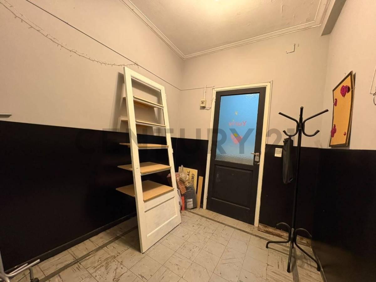 Foto de Oficina en venta, La Plata, imagen 1