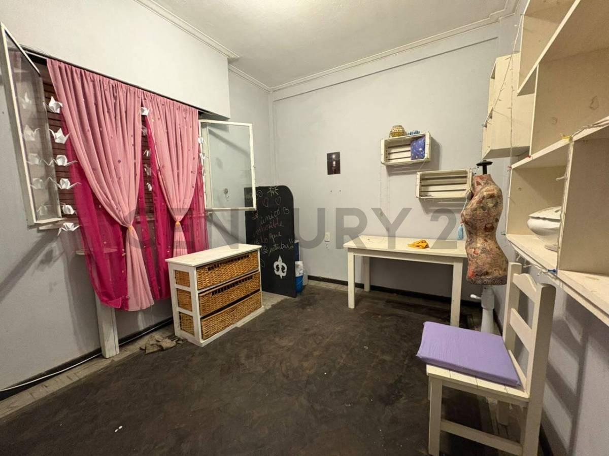 Foto de Oficina en venta, La Plata, imagen 5