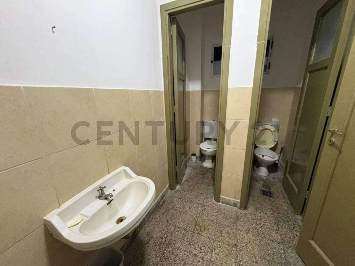Foto de Oficina en venta, La Plata, imagen 4