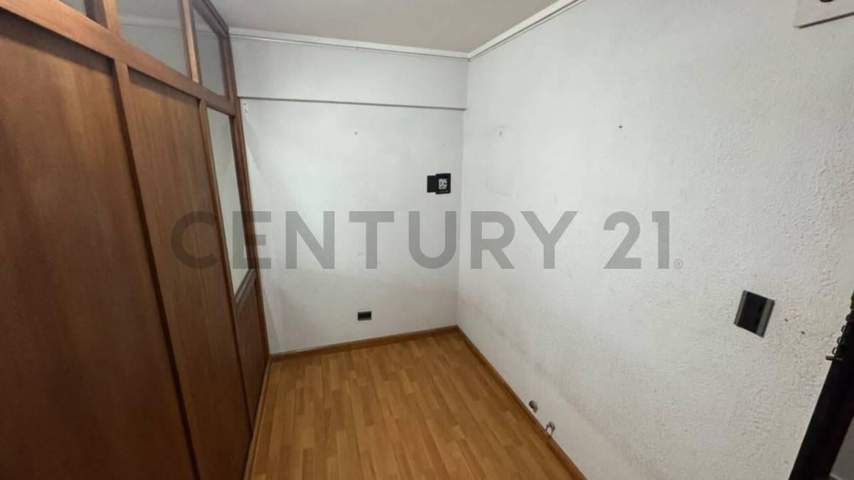 Foto de Oficina en Venta-Zona Tribunales, imagen 2