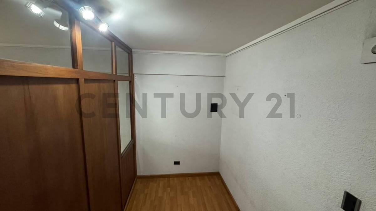 Foto de Oficina en Venta-Zona Tribunales, imagen 3