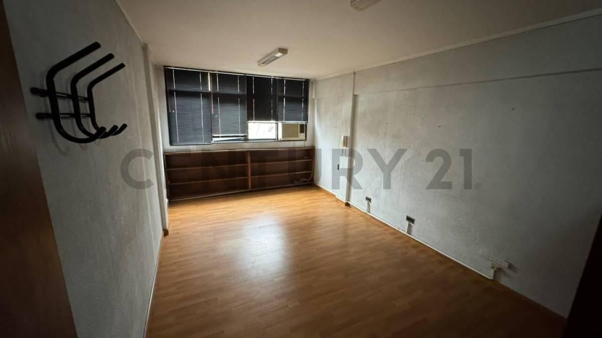 Foto de Oficina en Venta-Zona Tribunales, imagen 4