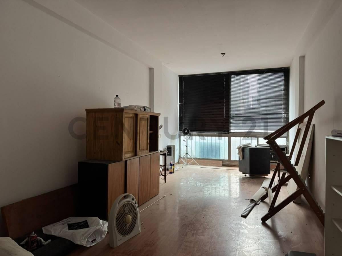 Foto de Oficina en Venta en Edificio Palacio de Ctistal, imagen 3