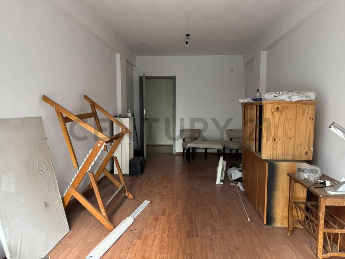 Foto de Oficina en Venta en Edificio Palacio de Ctistal, imagen 1