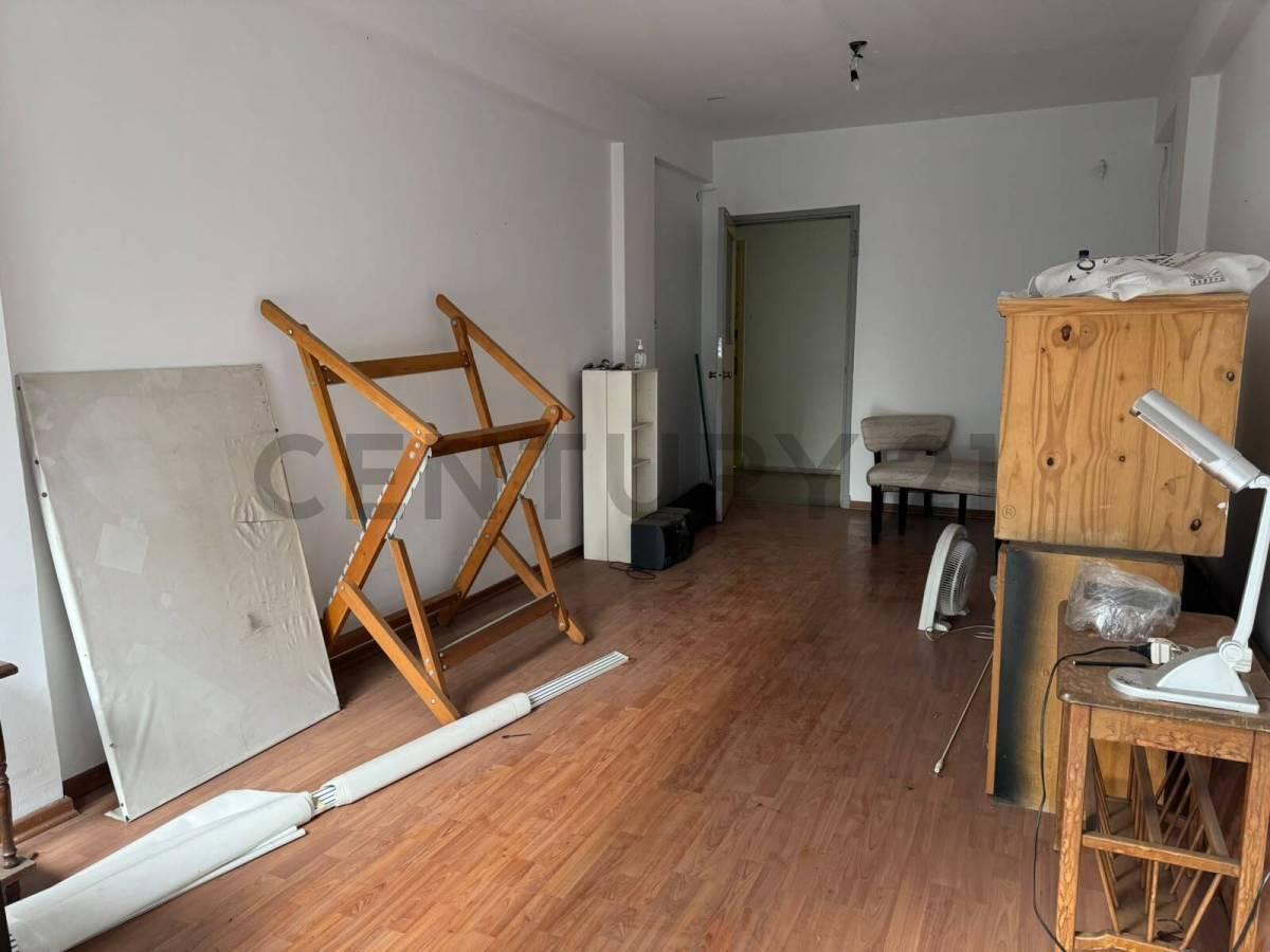 Foto de Oficina en Venta en Edificio Palacio de Ctistal, imagen 4