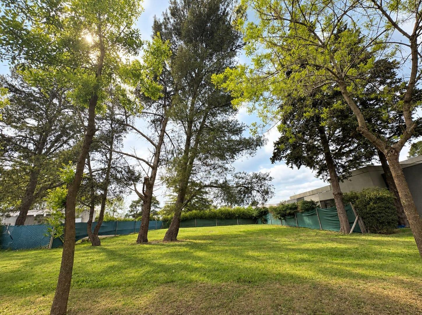 Foto de Lote En Venta en Fincas De Duggan, imagen 1