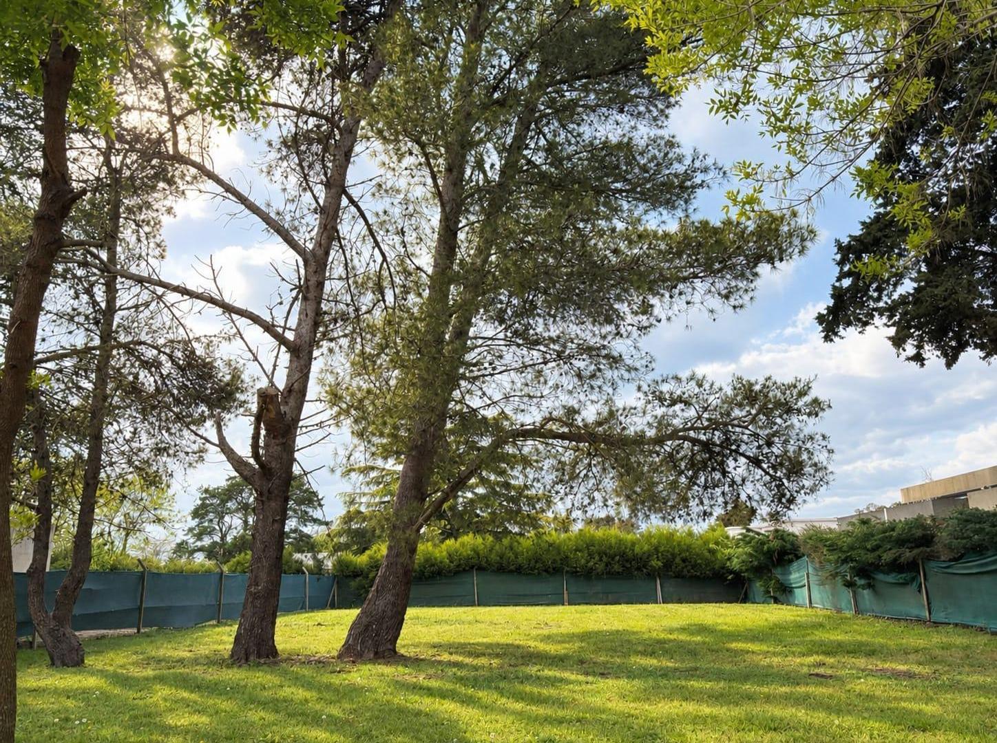 Foto de Lote En Venta en Fincas De Duggan, imagen 2