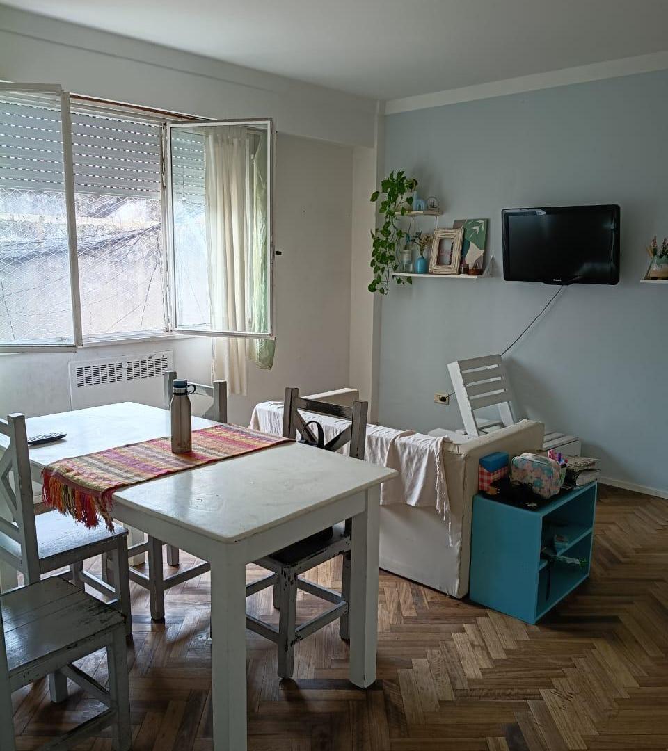 Foto de Departamento en venta en La Plata, imagen 2