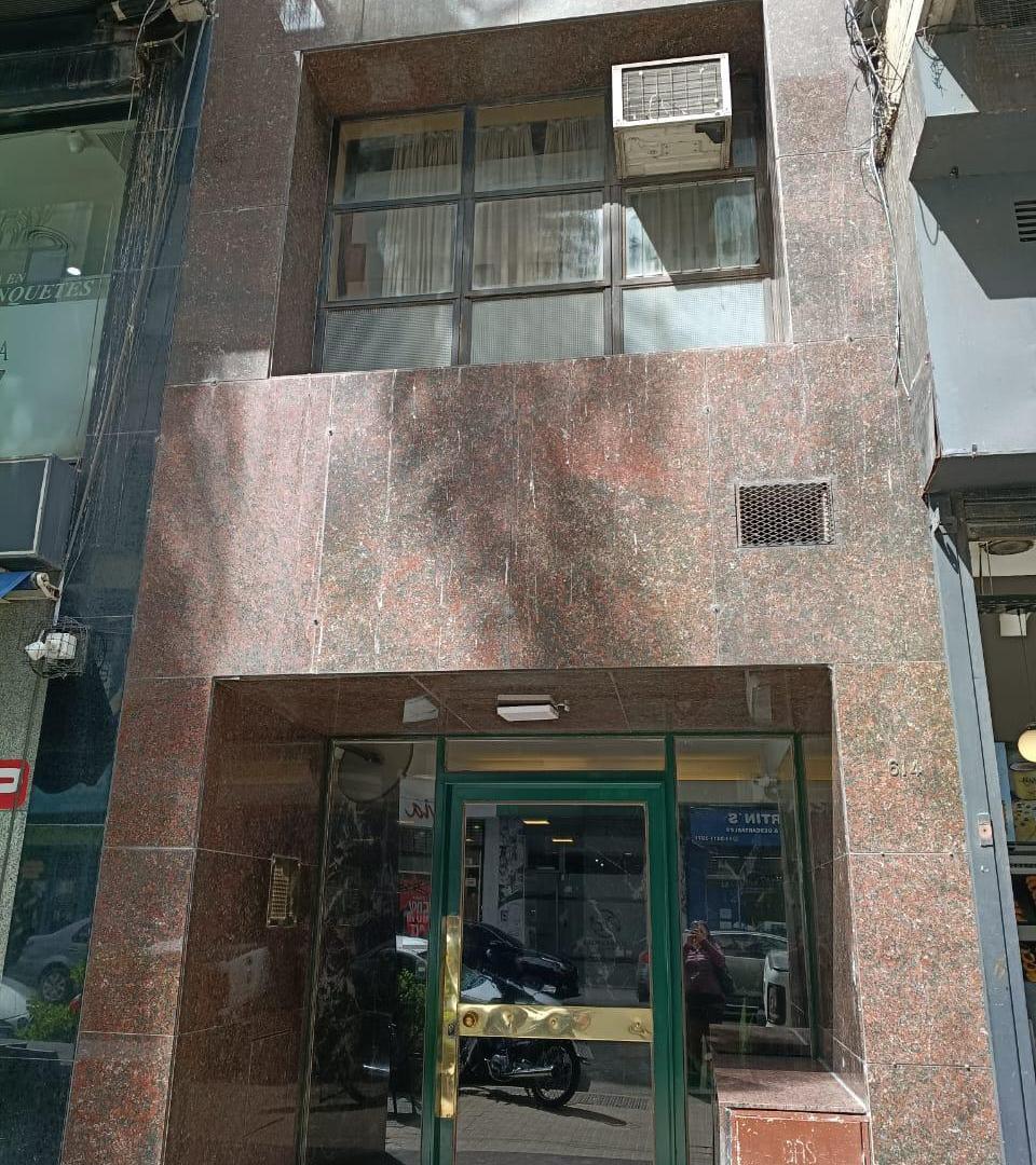 Foto de Departamento en venta en La Plata, imagen 1