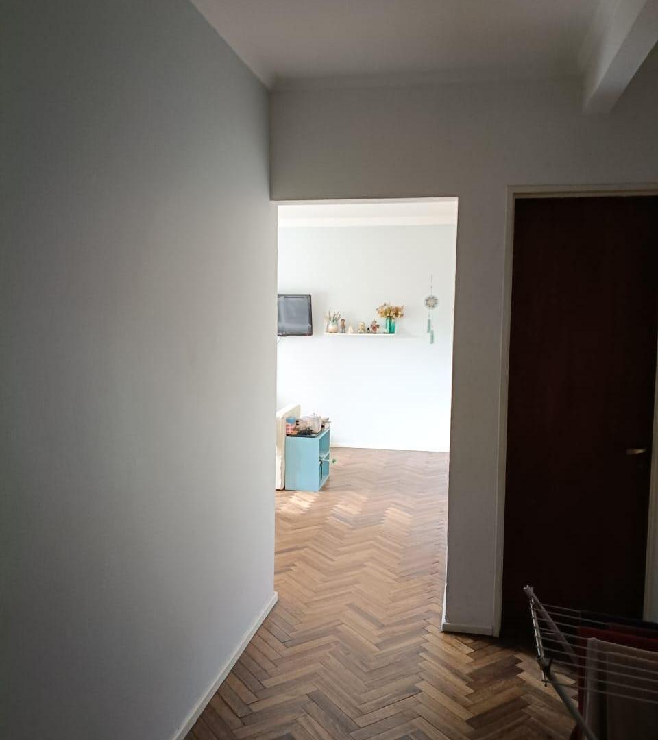 Foto de Departamento en venta en La Plata, imagen 3