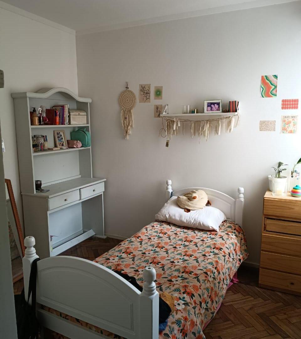 Foto de Departamento en venta en La Plata, imagen 4