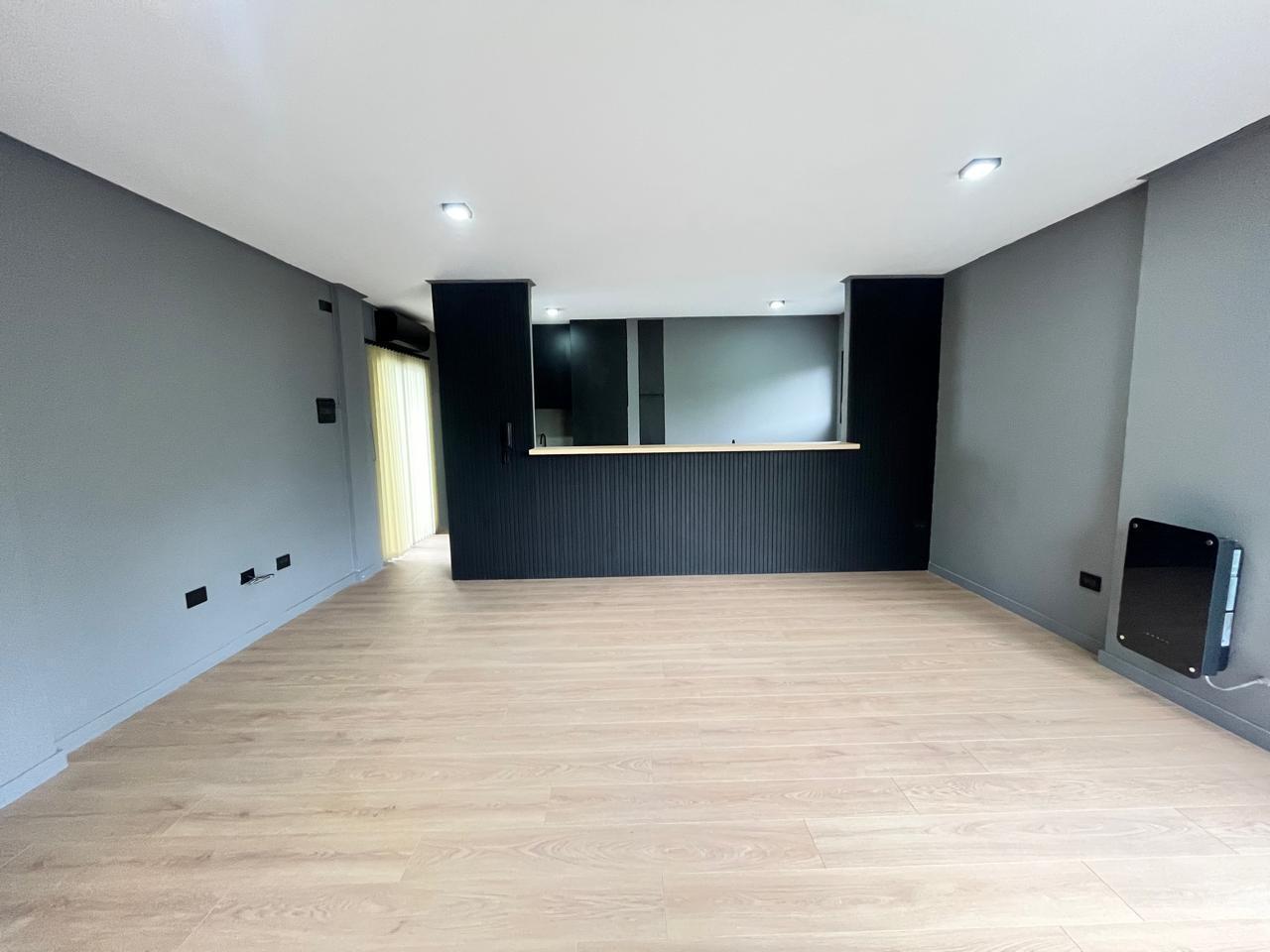 Foto de Departamento en venta en centro, imagen 4