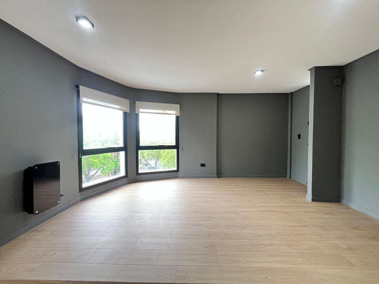 Foto de Departamento en venta en centro, imagen 5