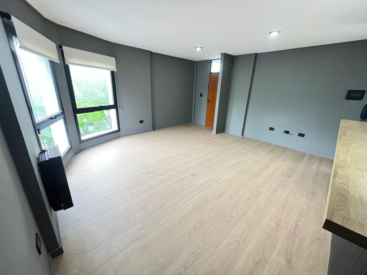 Foto de Departamento en venta en centro, imagen 3