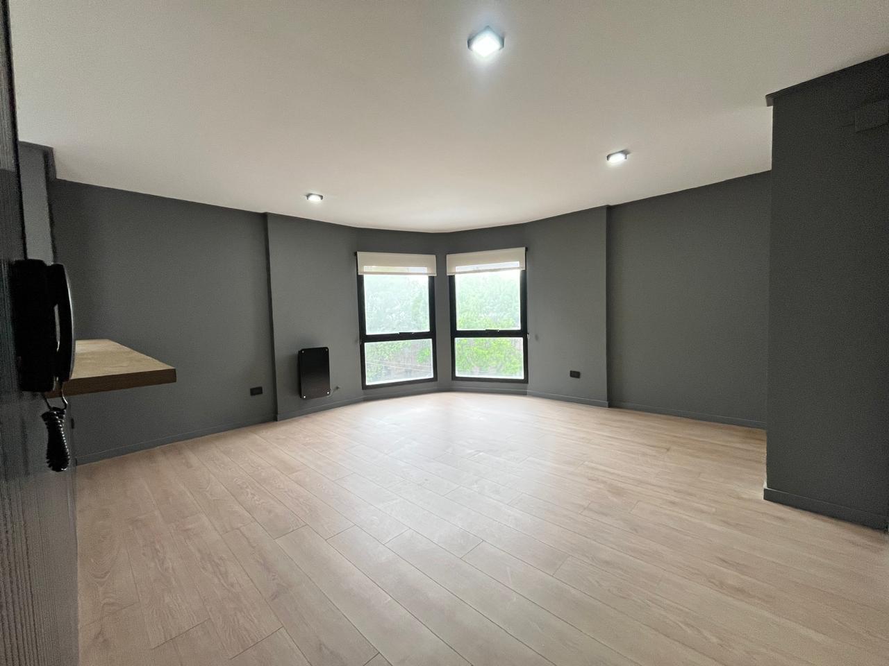 Foto de Departamento en venta en centro, imagen 1