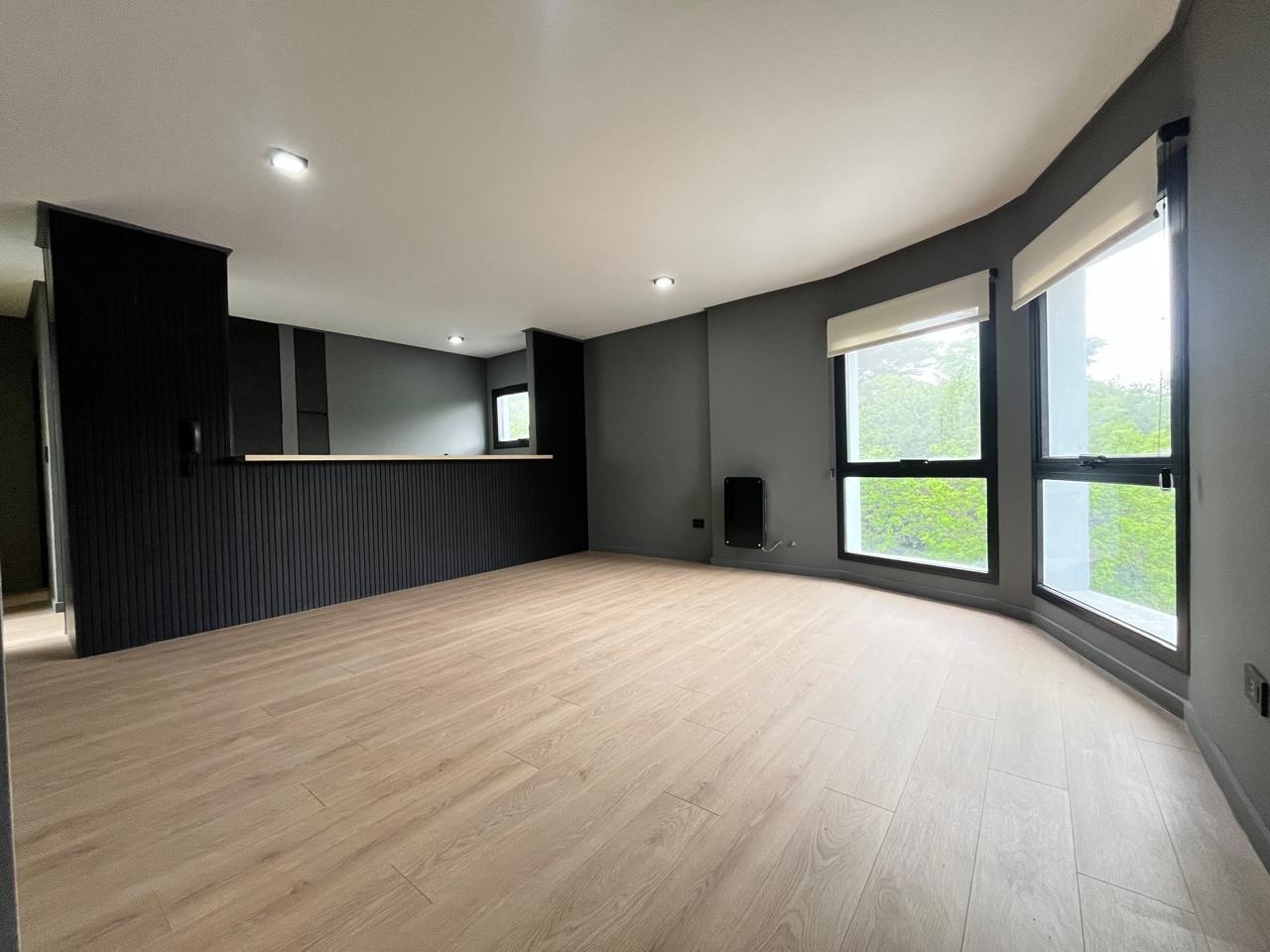 Foto de Departamento en venta en centro, imagen 2
