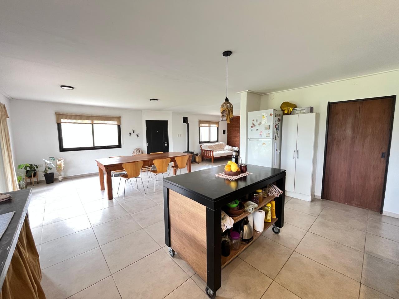 Foto de Casa en venta en Arana, imagen 1