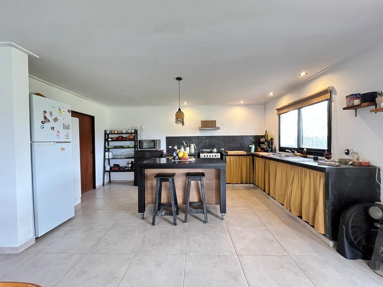 Foto de Casa en venta en Arana, imagen 5