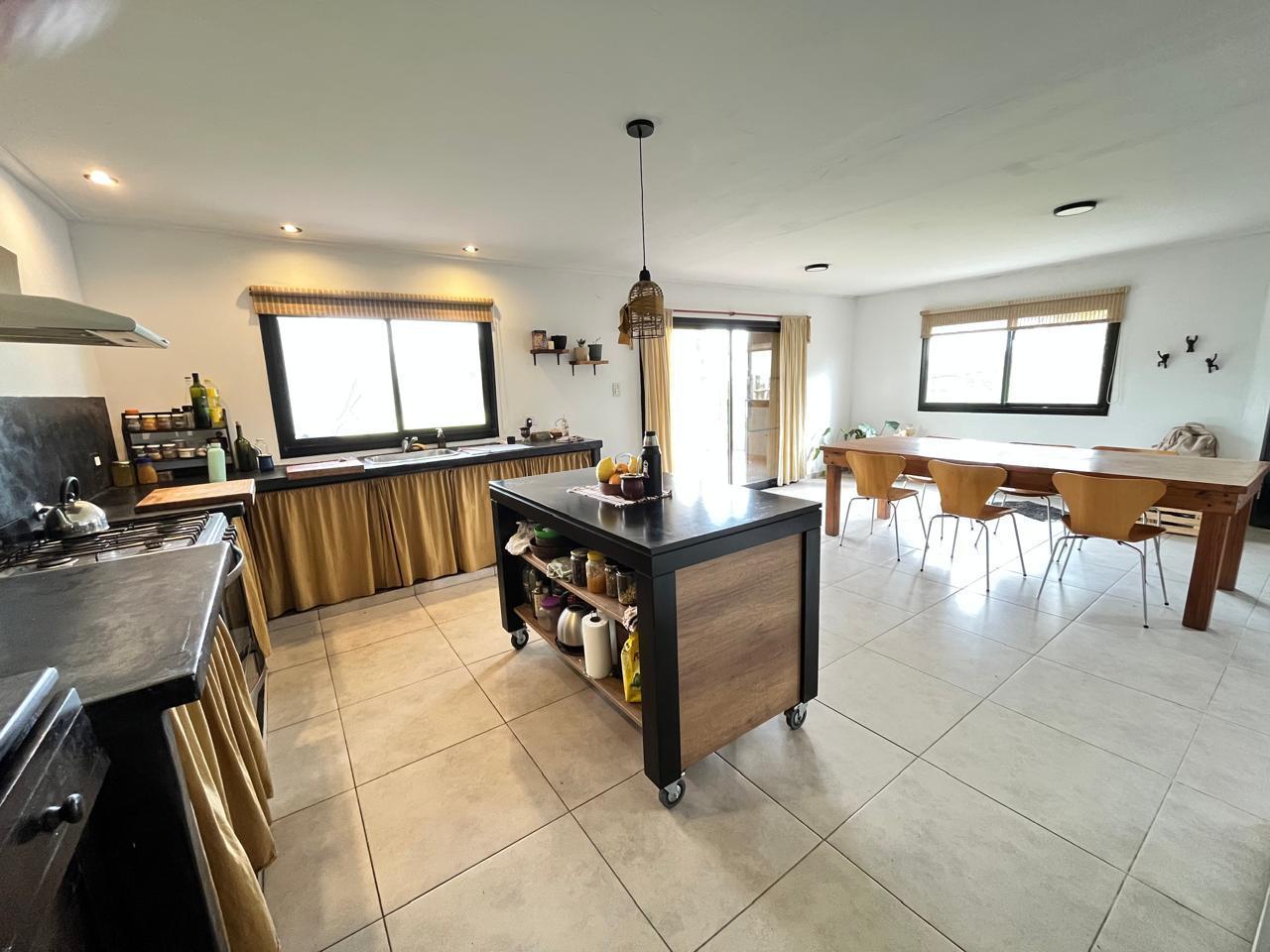 Foto de Casa en venta en Arana, imagen 3