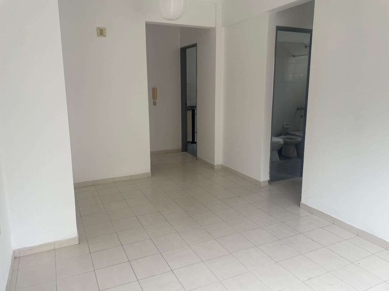 Foto de Departamento de 1 Dormitorio en venta en La Plata, imagen 5