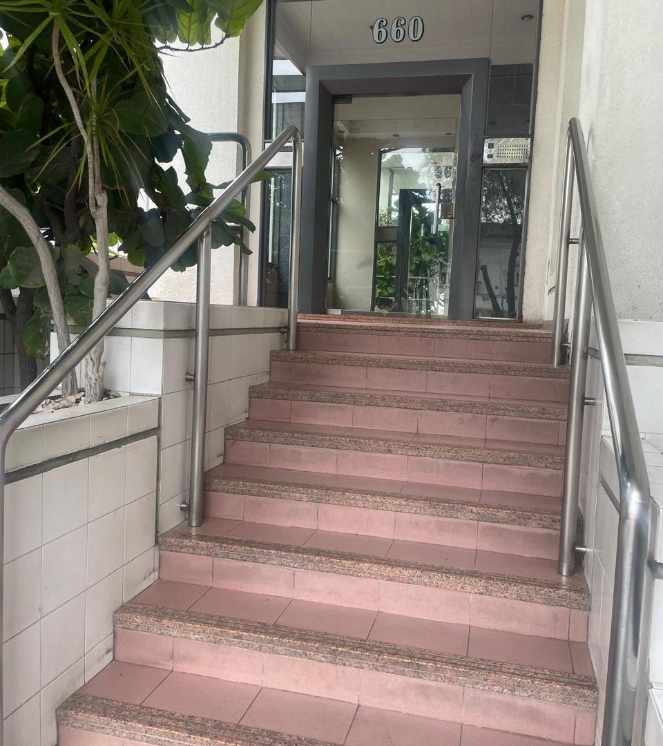 Foto de Departamento de 1 Dormitorio en venta en La Plata, imagen 2