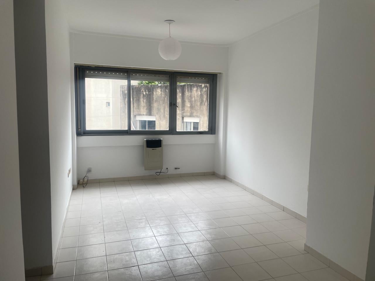 Foto de Departamento de 1 Dormitorio en venta en La Plata, imagen 3
