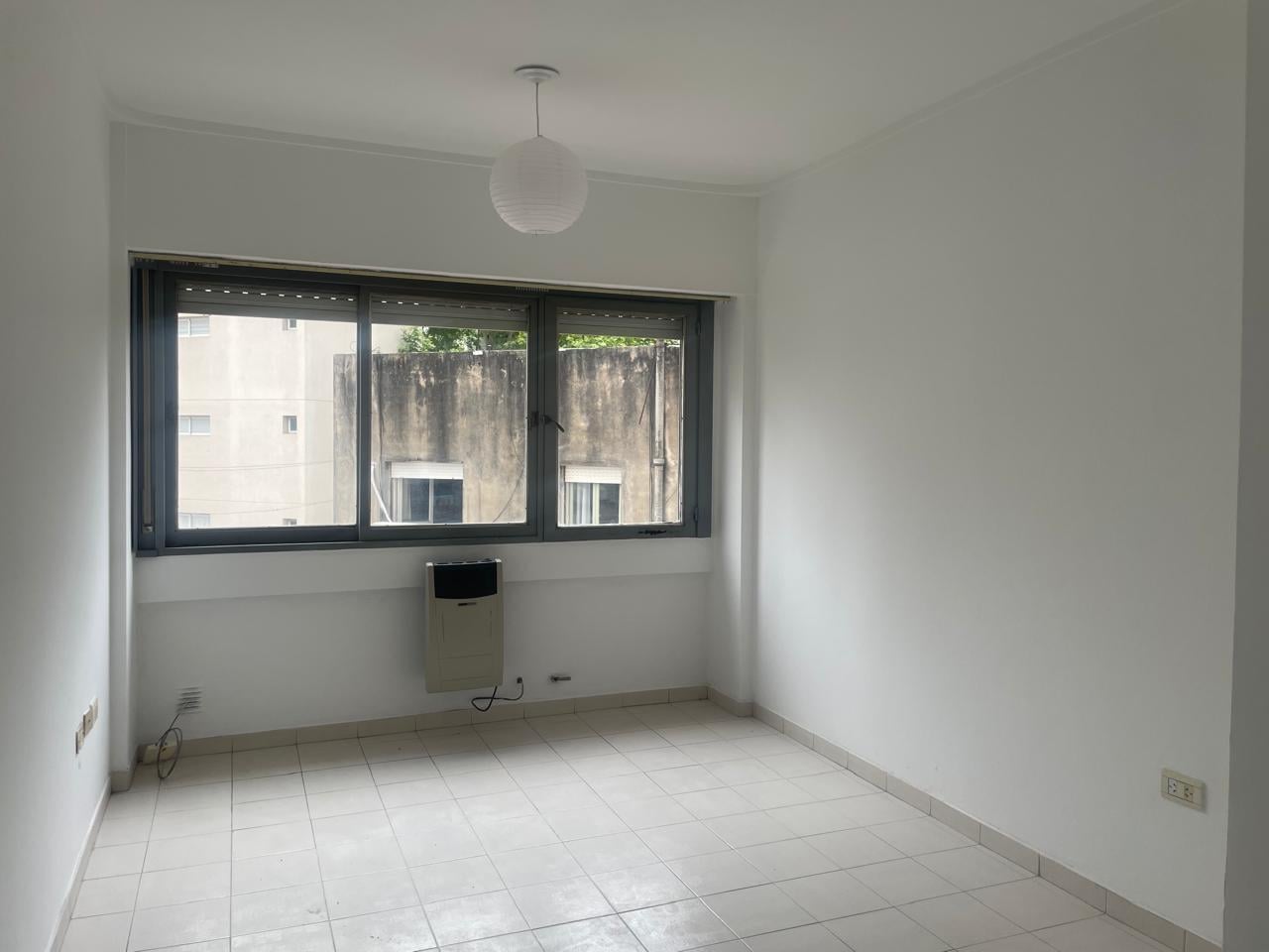 Foto de Departamento de 1 Dormitorio en venta en La Plata, imagen 4