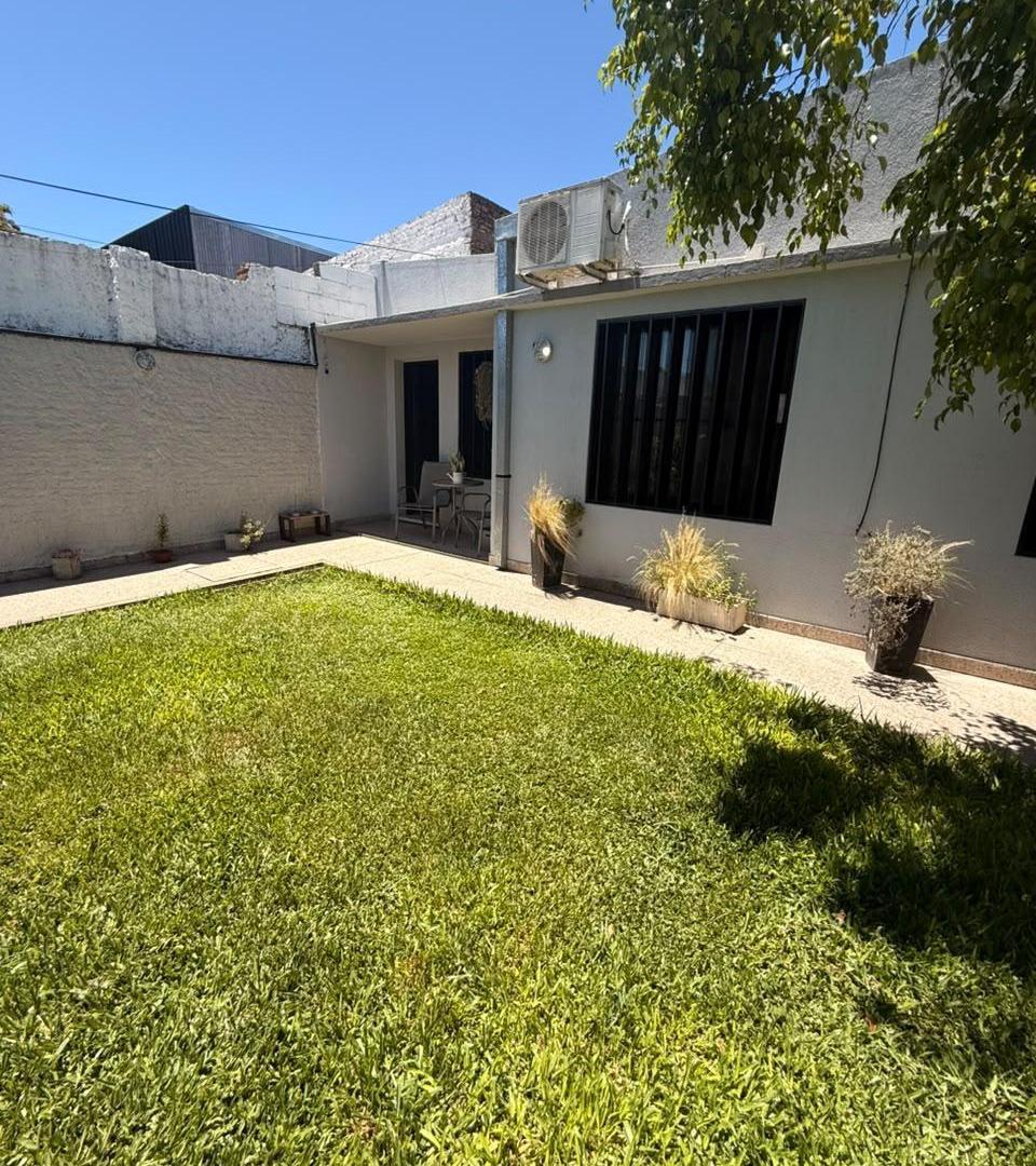 Foto de Ph en venta en La Plata, imagen 2