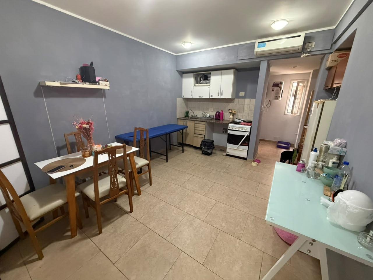 Foto de Departamento en venta en La Plata, imagen 2