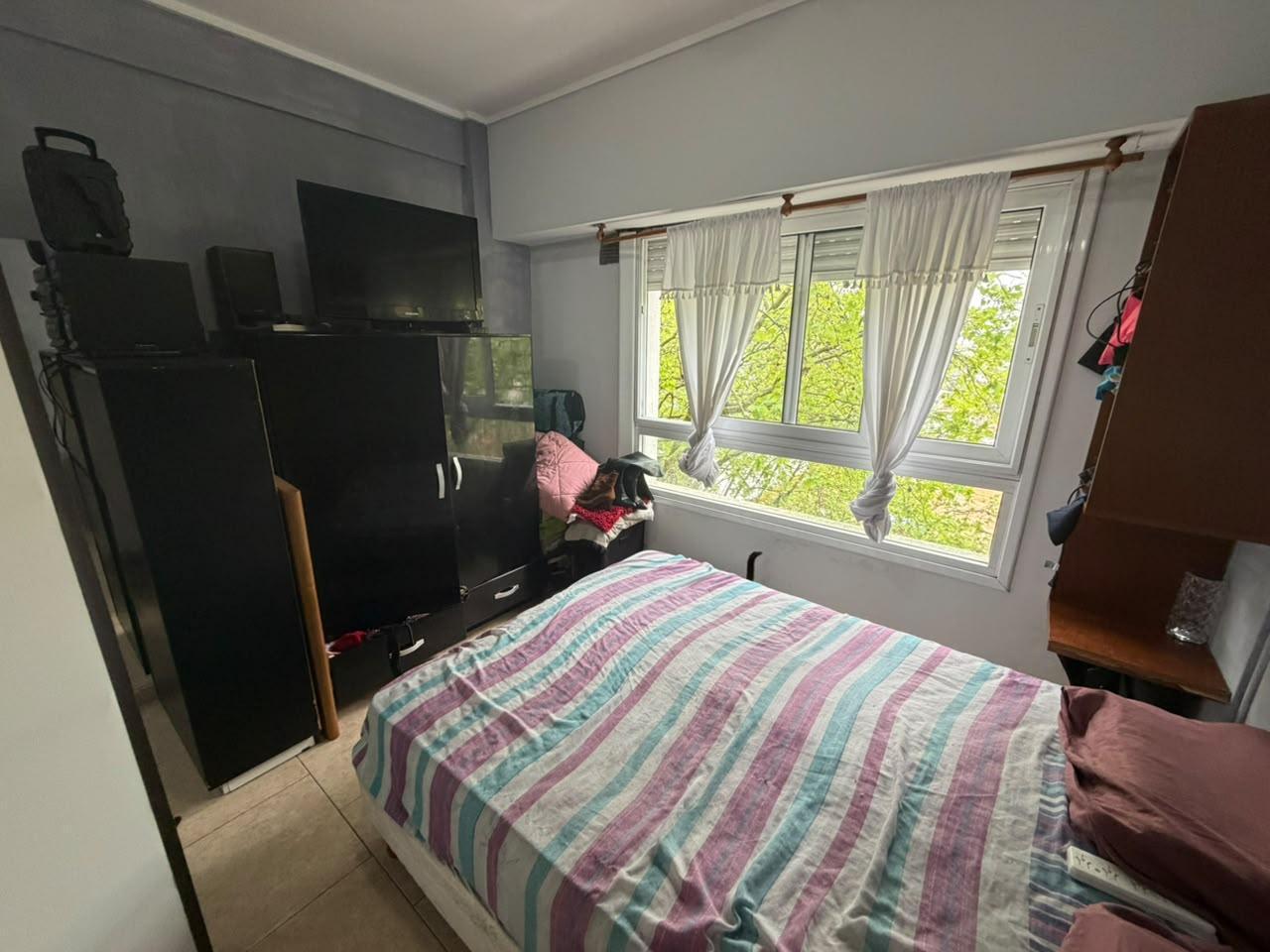 Foto de Departamento en venta en La Plata, imagen 4