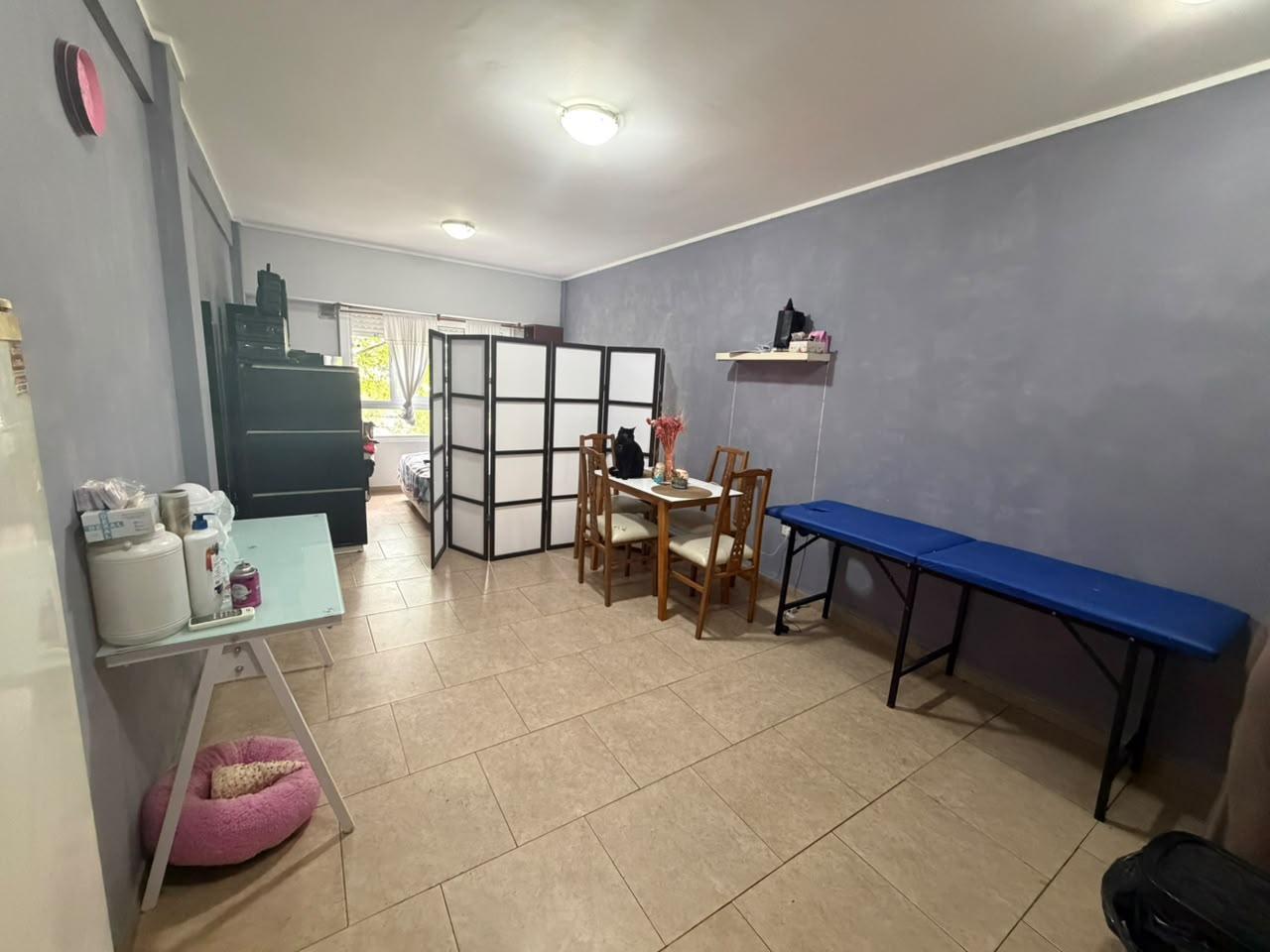 Foto de Departamento en venta en La Plata, imagen 1