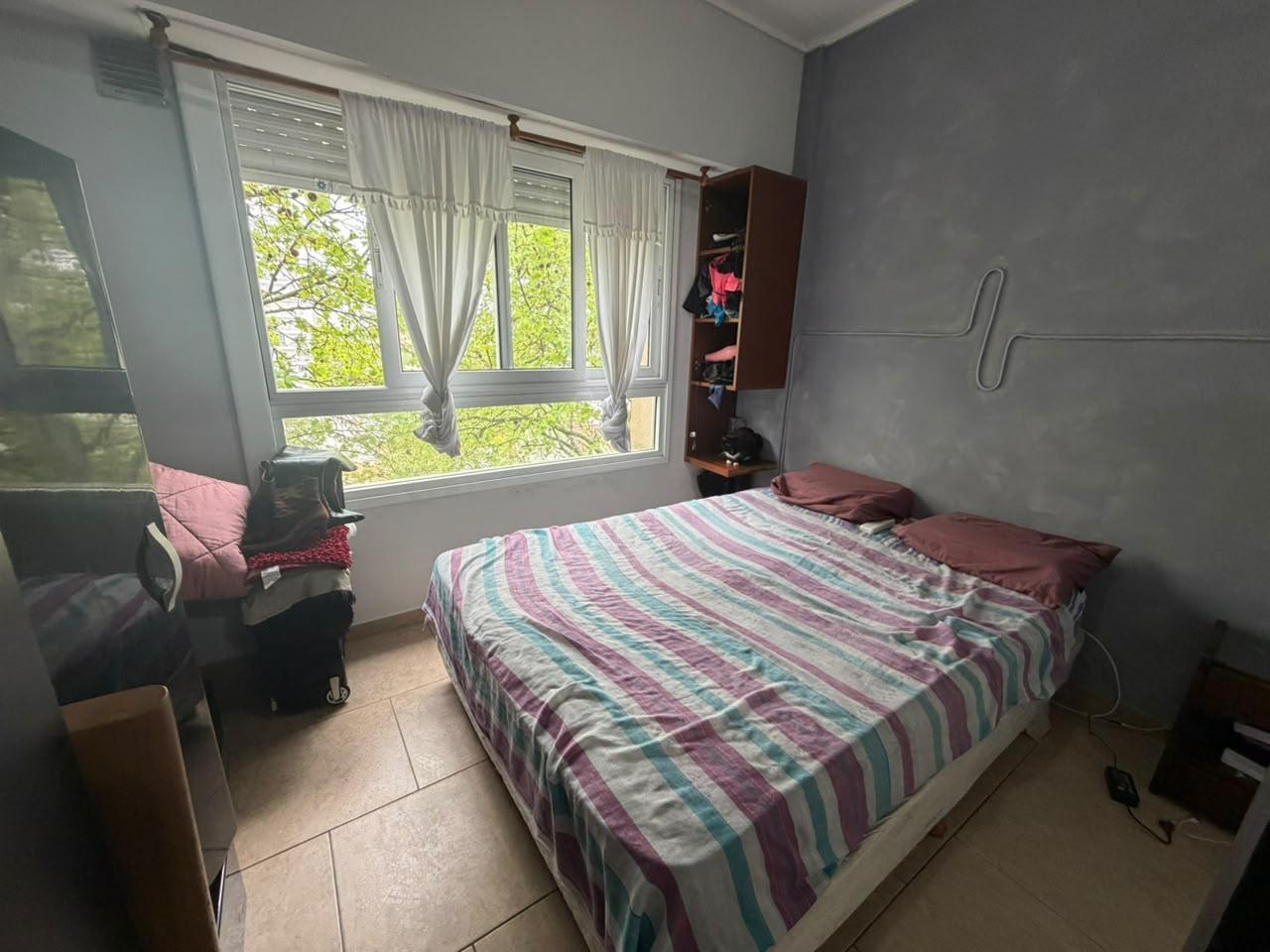 Foto de Departamento en venta en La Plata, imagen 5