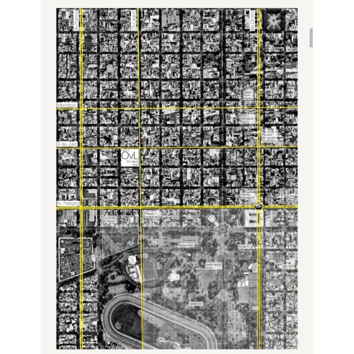 Plano 4