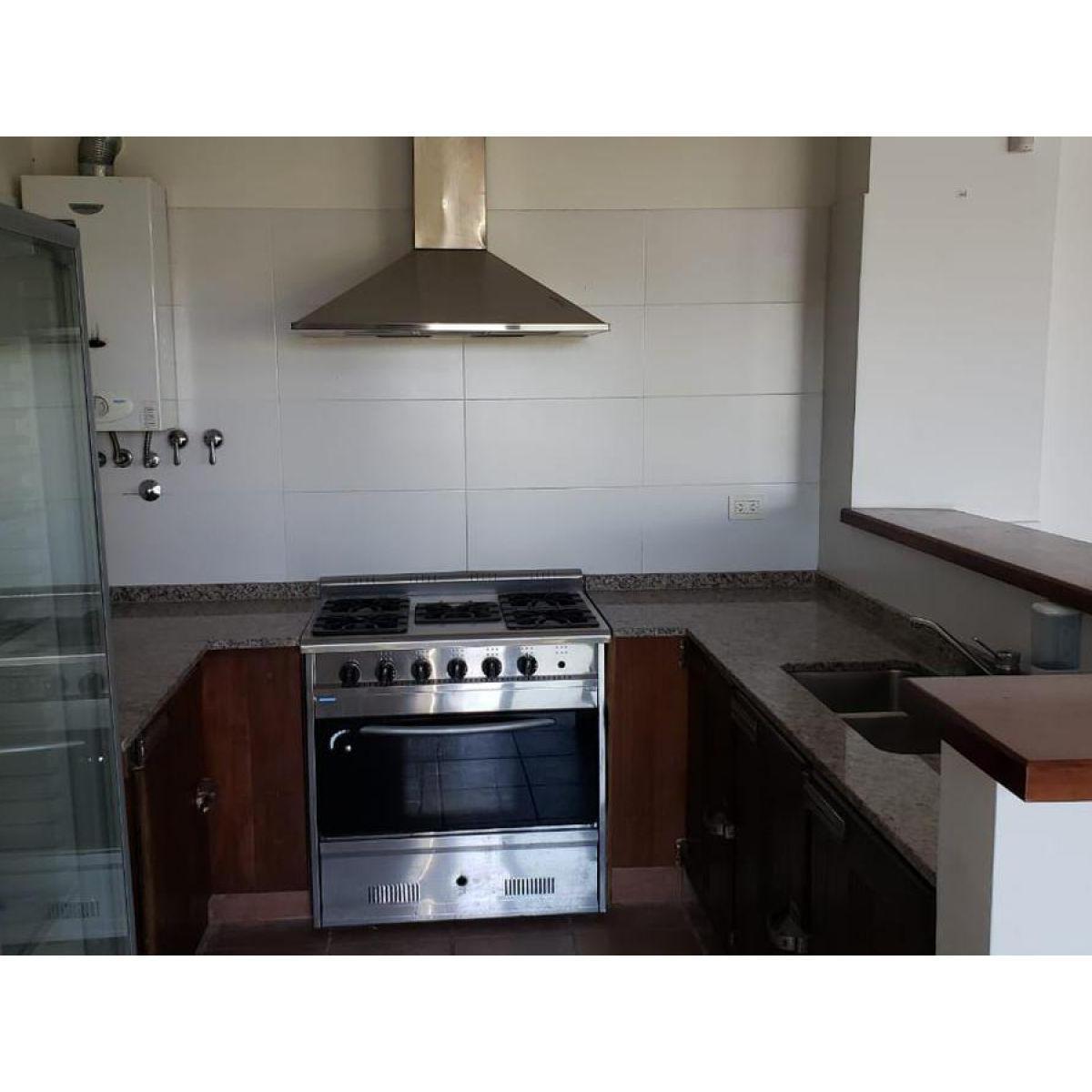 El Molino - Roldan - Km36 Au Cordoba. LOTE 110