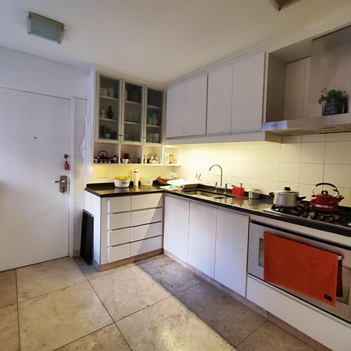 Venta. Departamento Duplex 3 Dorm.. Amenities. 2