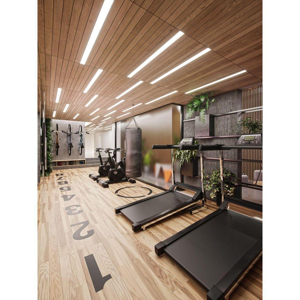 Foto de Loft con balcón- Entre Ríos 430- 01-03, imagen 2