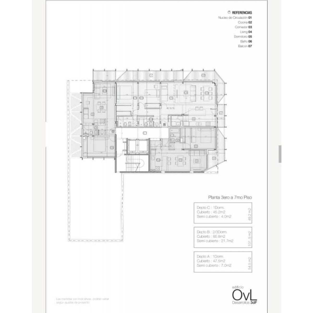 Plano 5