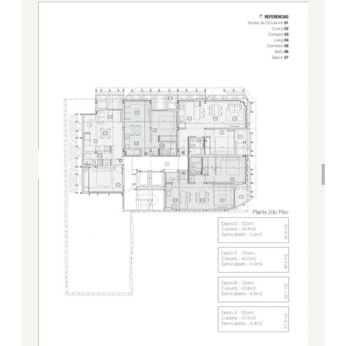 Plano 2