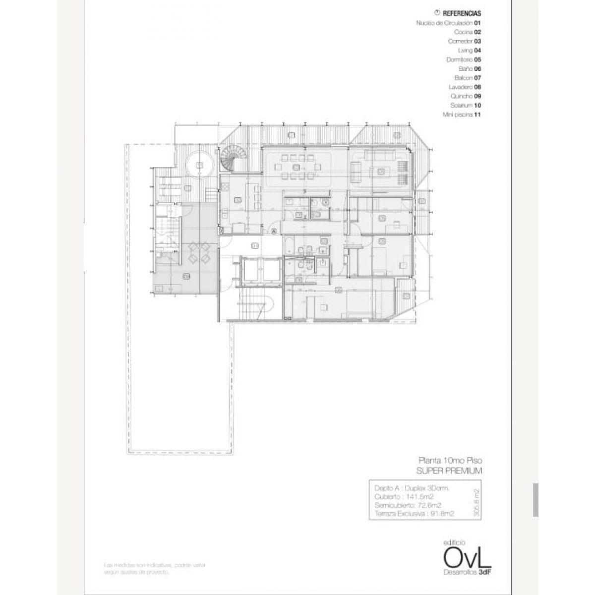 Plano 3