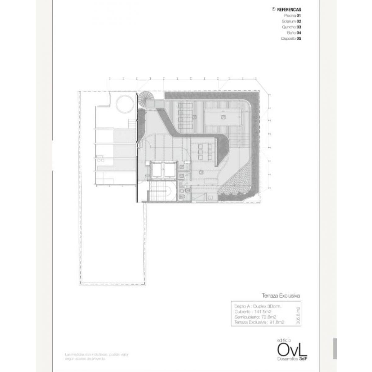 Plano 7