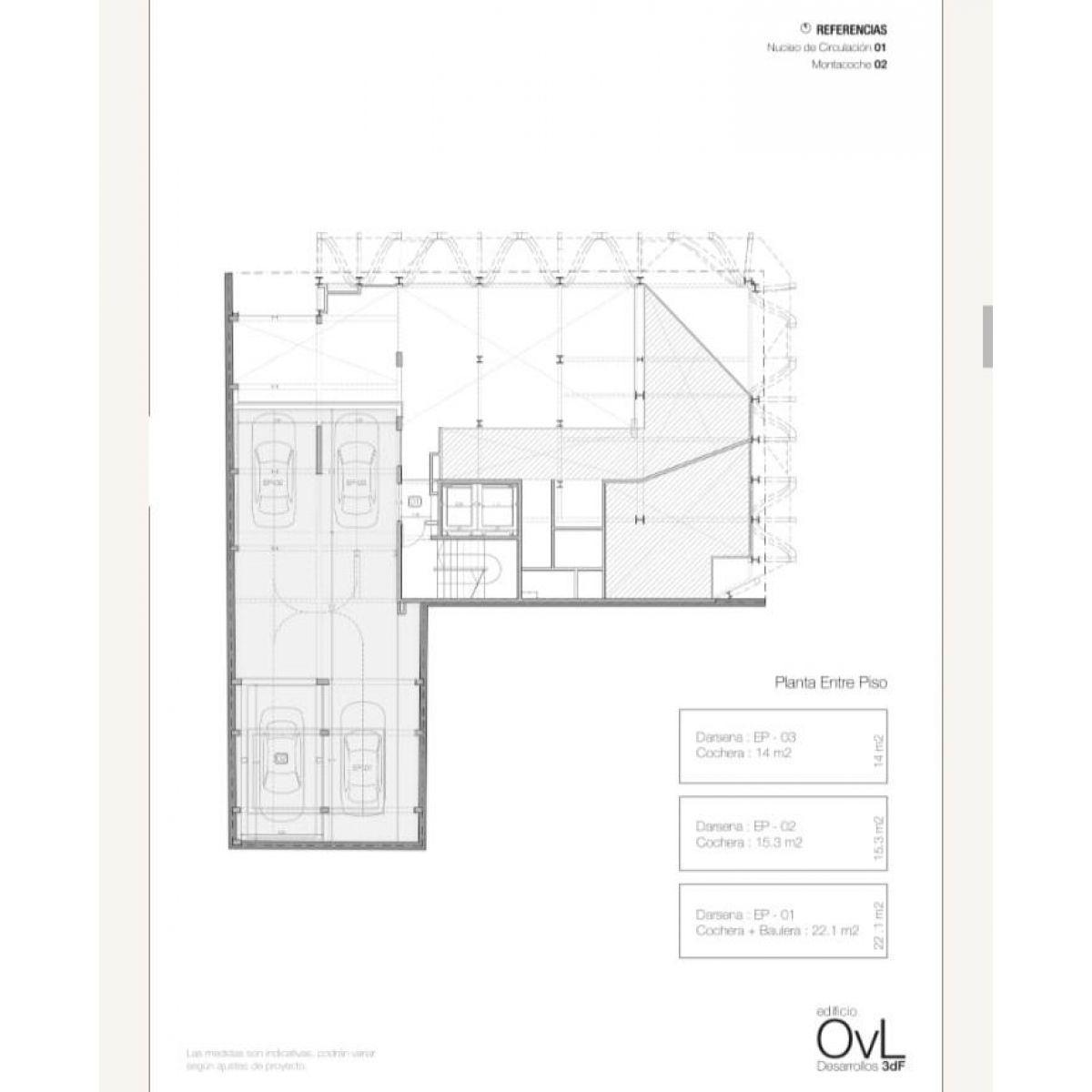 Plano 4