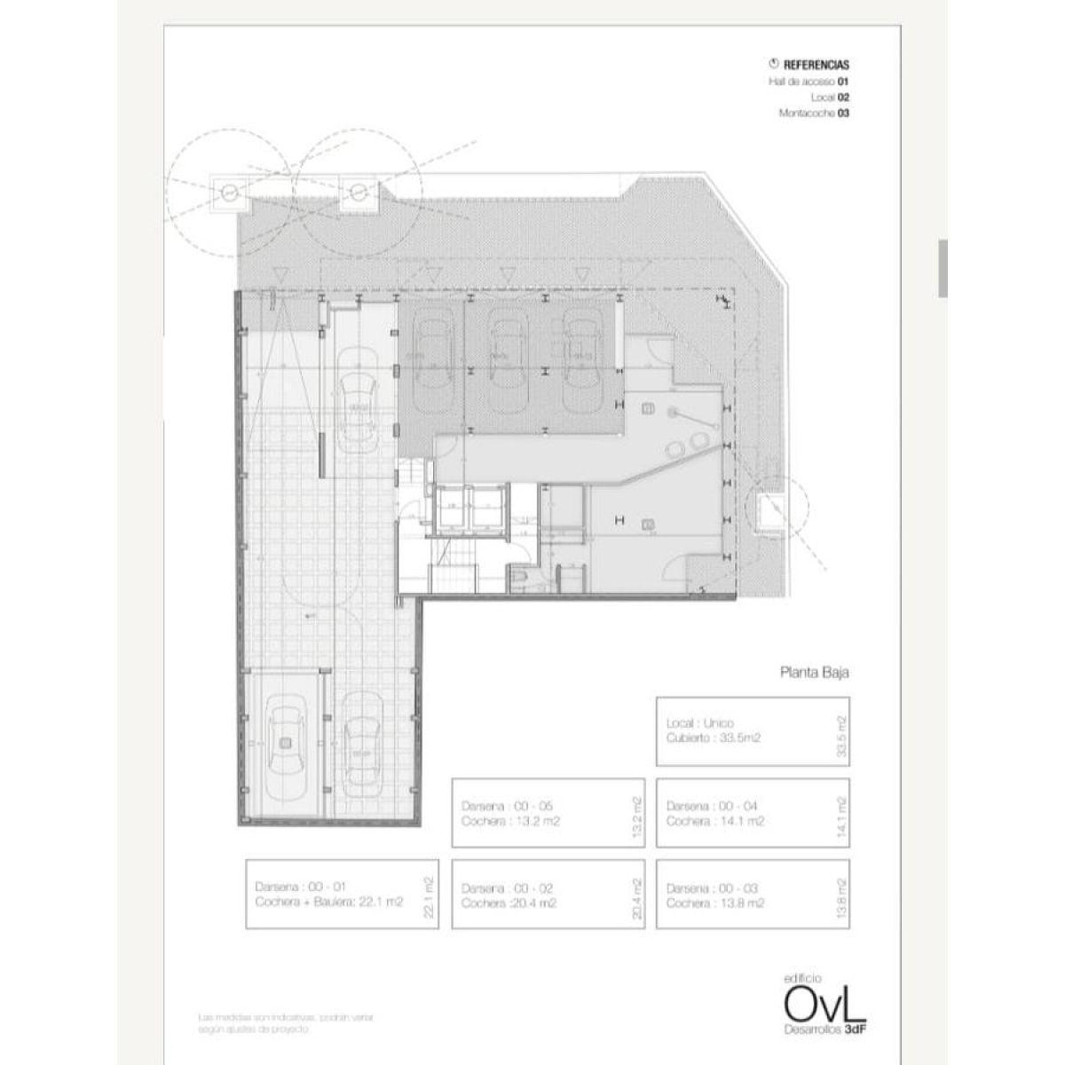 Plano 6