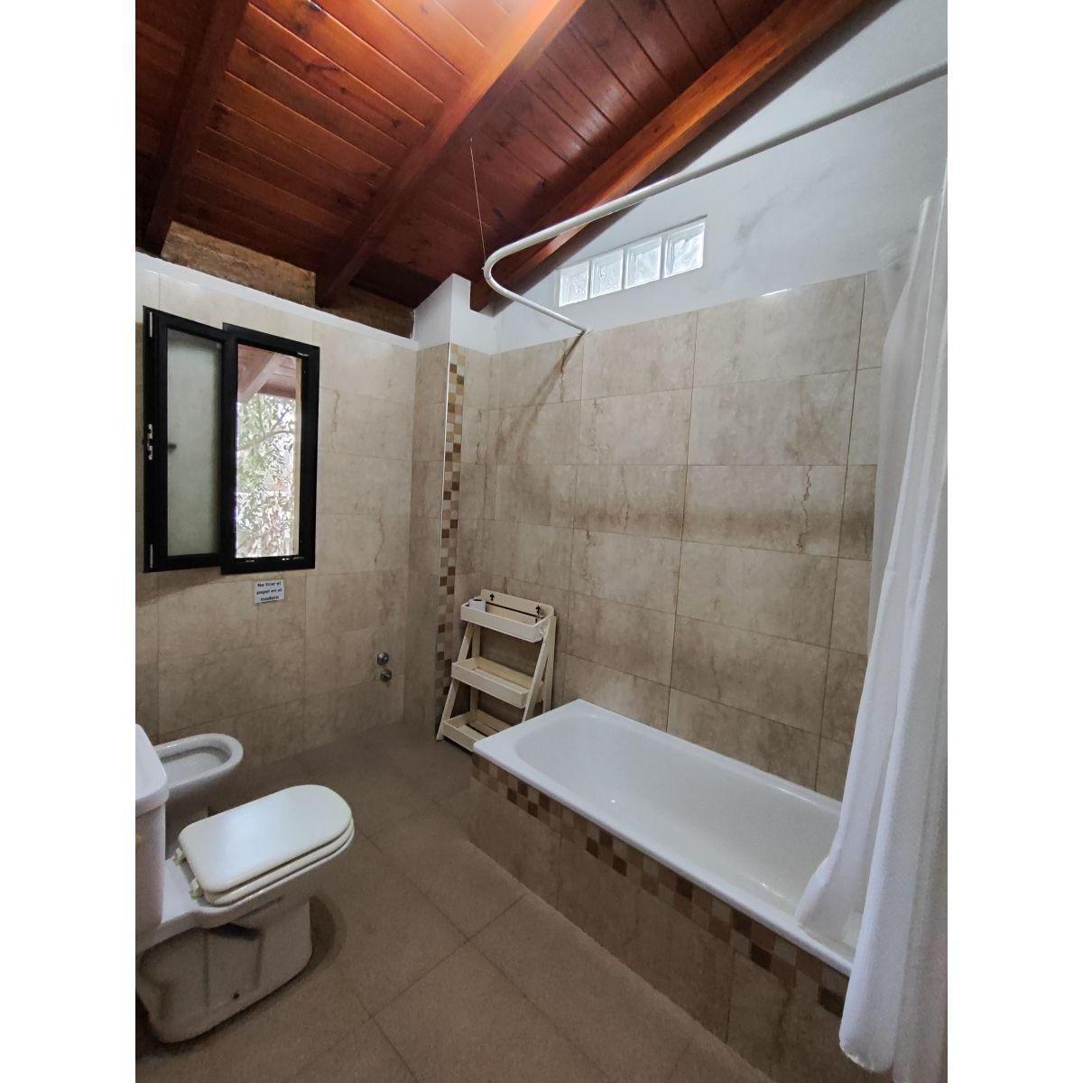 Foto de VENTA CASA EN BOSQUE CON CALETA. PUERTO PARAISO, imagen 4