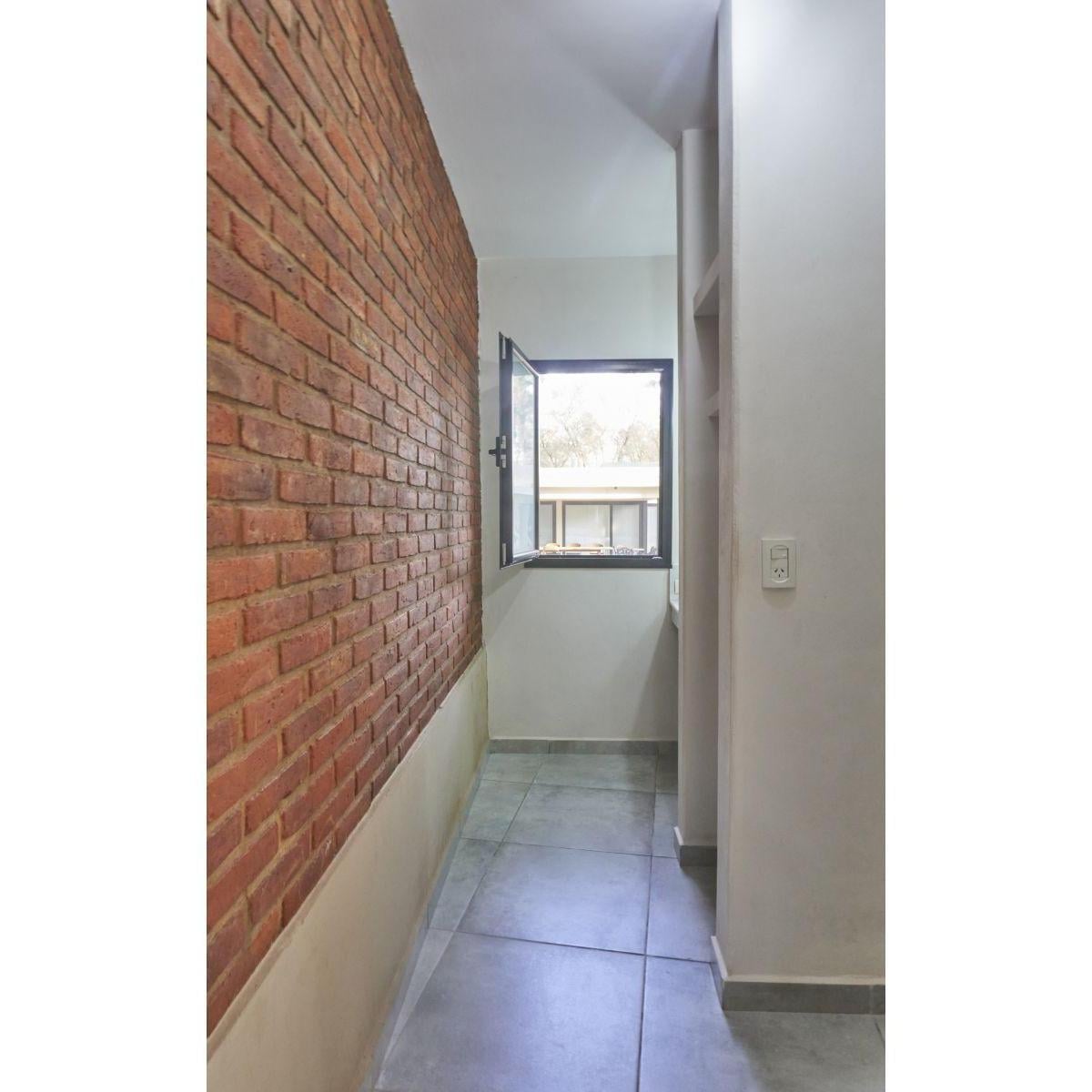 Foto de VENTA CASA EN BOSQUE CON CALETA. PUERTO PARAISO, imagen 3
