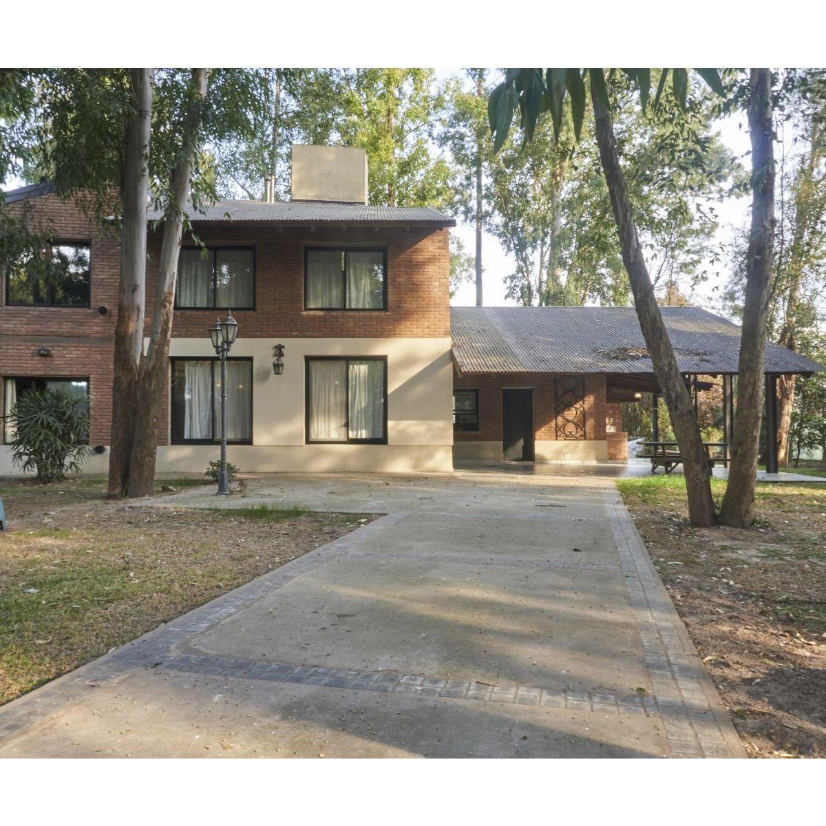 Foto de VENTA CASA EN BOSQUE CON CALETA. PUERTO PARAISO, imagen 5