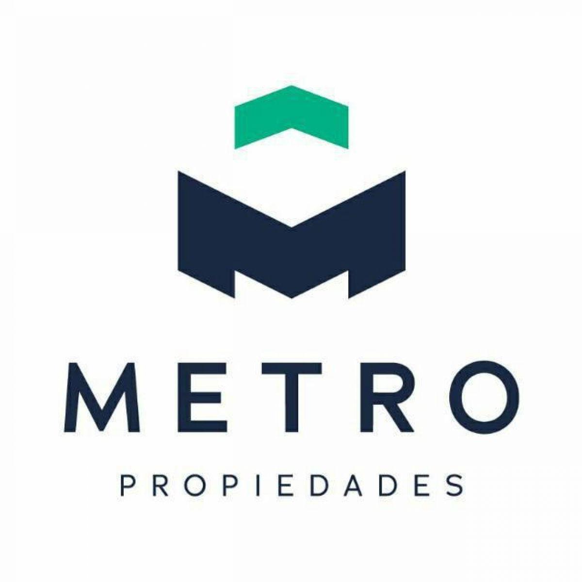 Lote en Capitán Bermúdez - Terranova - Manzana J - Lote 17 4