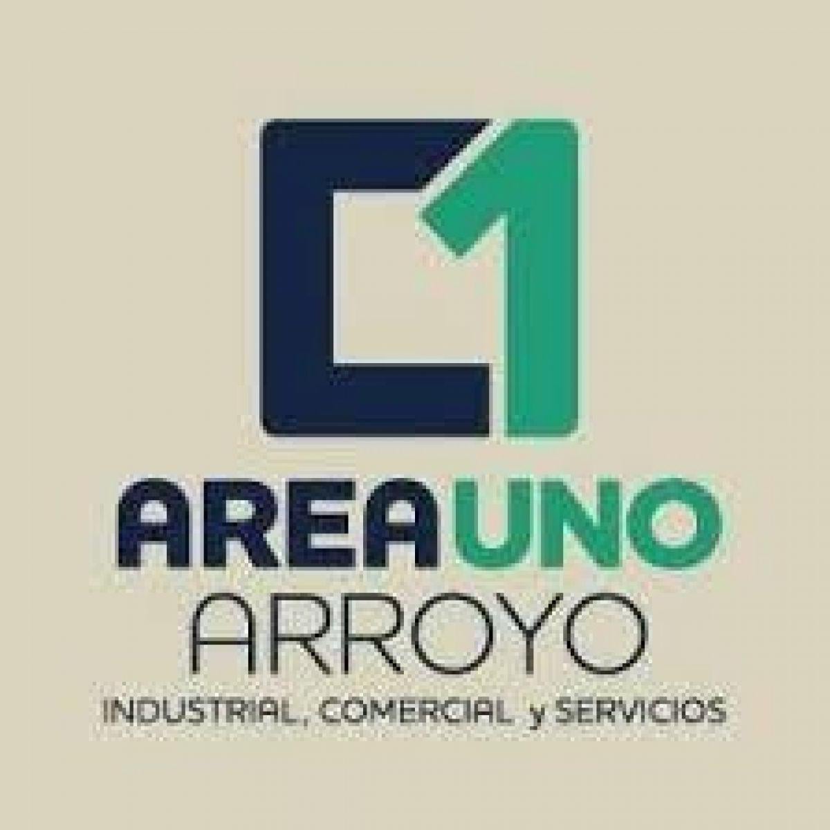 Foto de Venta lote industrial Arroyo Seco - Area Uno - San Martin 1651 - Lote 32, imagen 2